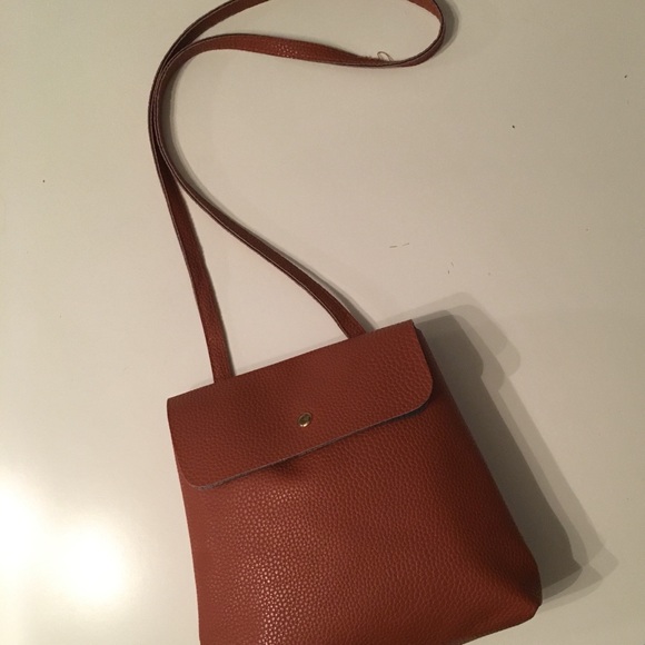 ✨ FREE with purchase of $50+ ✨ - Picture 2 of 8